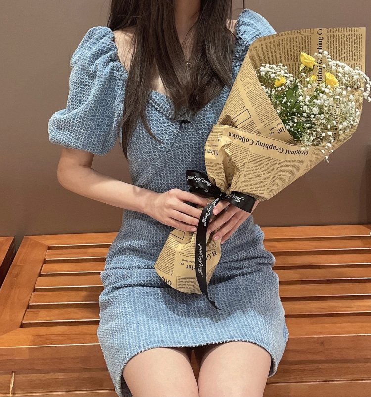 Yuki酱-吉林省·长春市·二道区--161cm48kg
会拍会修 有耳洞 身材好C
丝袜内衣可接
接寄拍买家秀开箱测评