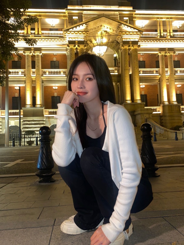 zy00--广东省·广州市·增城区-抖音 *** -第一次接触寄拍 可以接受送拍 锻炼能力 价格都可以协商
饰品 衣物类会优先考虑