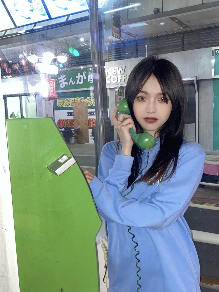 zy00--广东省·广州市·增城区-抖音 *** -第一次接触寄拍 可以接受送拍 锻炼能力 价格都可以协商
饰品 衣物类会优先考虑