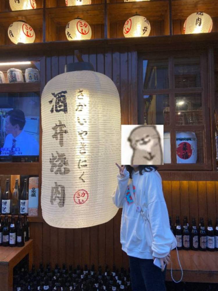 快跑小路-四川省·绵阳市·涪城区--刚来不太懂,佛系接。不是很会拍照,但是接到单了也会特意去拍好。会修图
