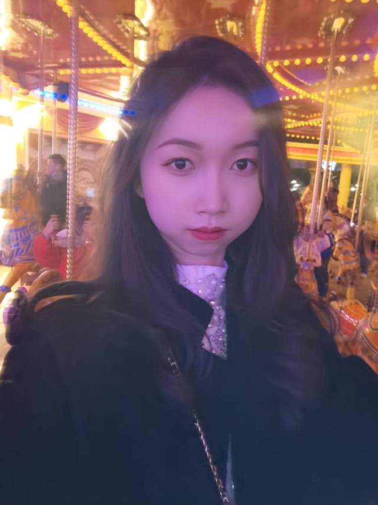 文子雯-江西省·赣州市·兴国县--约寄拍,身高165,体重92,衣服包包饰品等都可!气质、名媛、淑女风格,可长期合作。