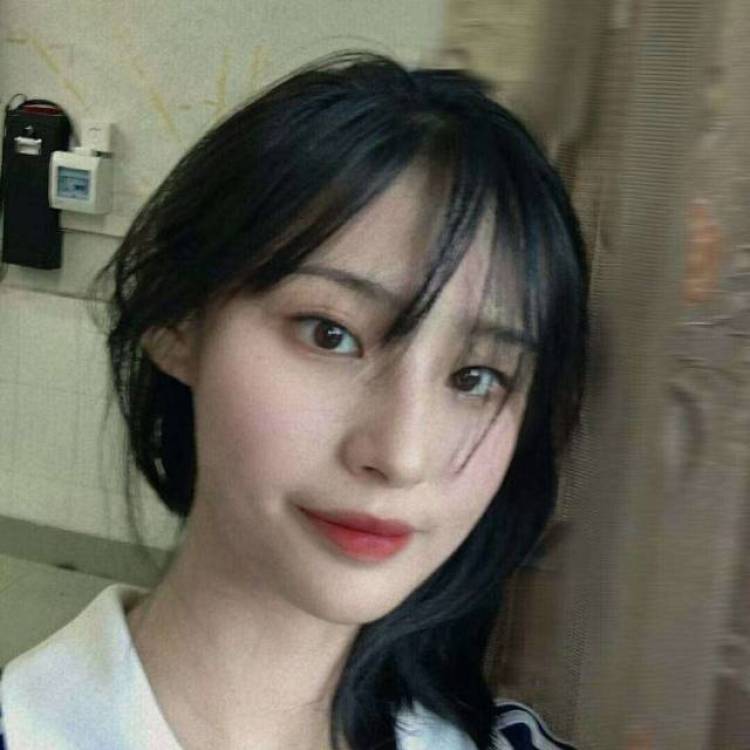 M-广东省·珠海市·斗门区--我擅长美妆,妆容可以自我完成,接单范围都可以。身高171,体重115。会p图,性格好。
求求看看孩子吧