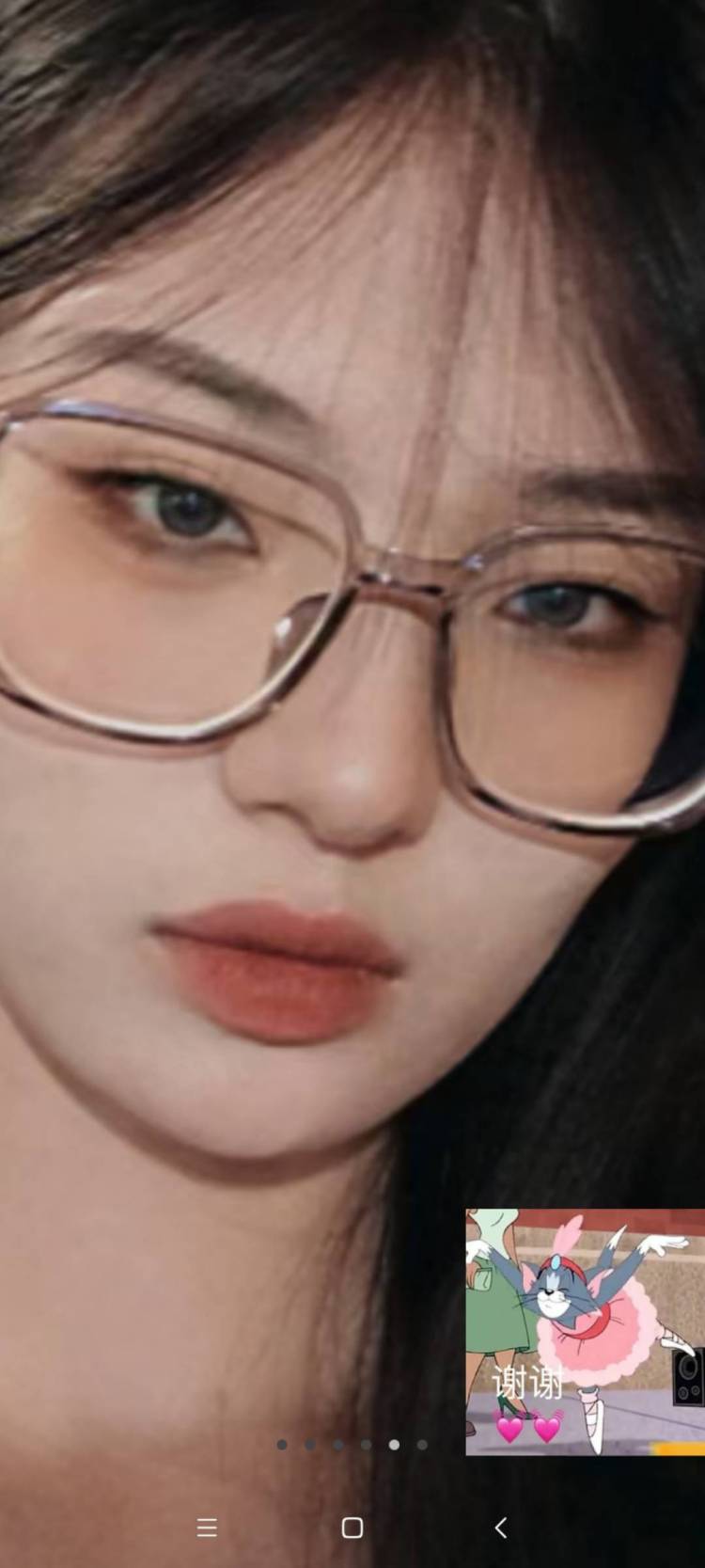 M-广东省·珠海市·斗门区--我擅长美妆,妆容可以自我完成,接单范围都可以。身高171,体重115。会p图,性格好。
求求看看孩子吧