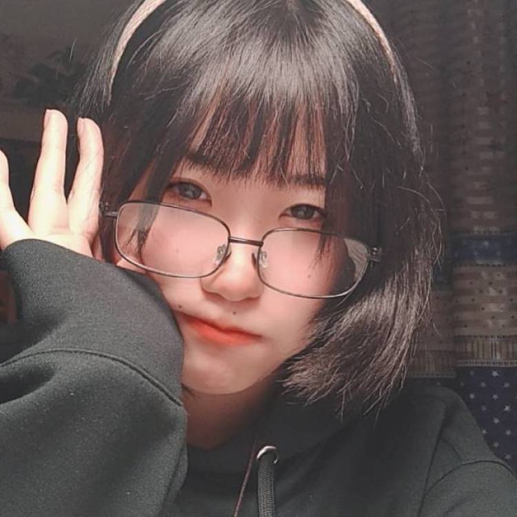 小陈-辽宁省·大连市·甘井子区-抖音,微博-在读美术生
擅长拍照,P图,美妆,
希望接寄拍,平面模特,买家秀
有模卡可以查看