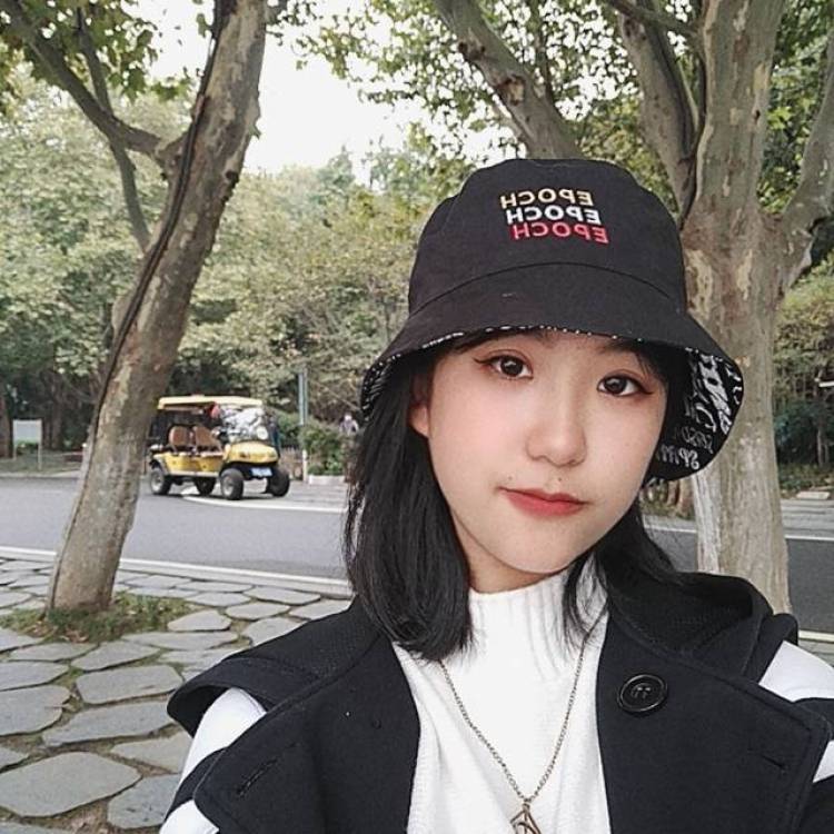 小陈-辽宁省·大连市·甘井子区-抖音,微博-在读美术生
擅长拍照,P图,美妆,
希望接寄拍,平面模特,买家秀
有模卡可以查看