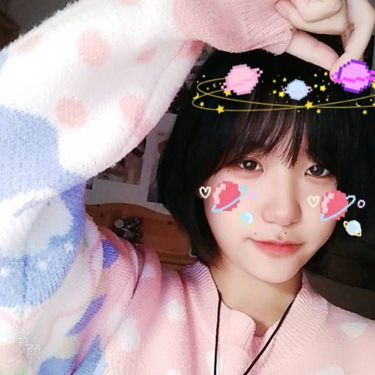 小陈-辽宁省·大连市·甘井子区-抖音,微博-在读美术生
擅长拍照,P图,美妆,
希望接寄拍,平面模特,买家秀
有模卡可以查看