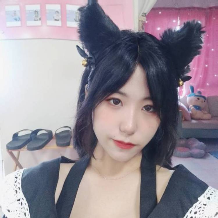 小陈-辽宁省·大连市·甘井子区-抖音,微博-在读美术生
擅长拍照,P图,美妆,
希望接寄拍,平面模特,买家秀
有模卡可以查看