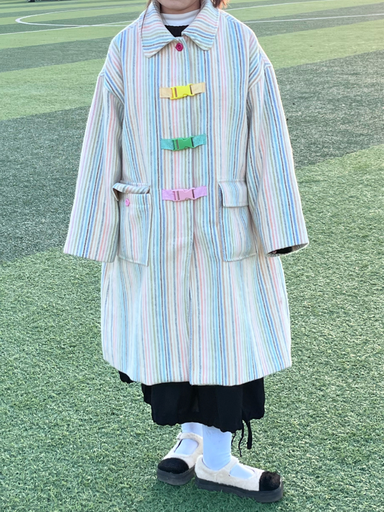 爱吃食物的女孩子-河南省·郑州市·中原区--身高157体重100 风格偏日系甜美
眼睛很大可以接美瞳 衣服包包饰品都可以
如果能选我我一定会努力的