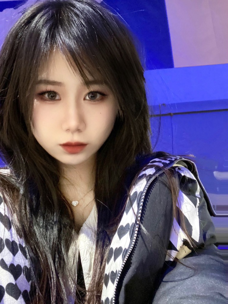 ʚɞ-黑龙江省·大庆市·萨尔图区-抖音 快手-接寄拍 送拍 饰品衣服鞋包都可以接 希望诚信合作 不接受