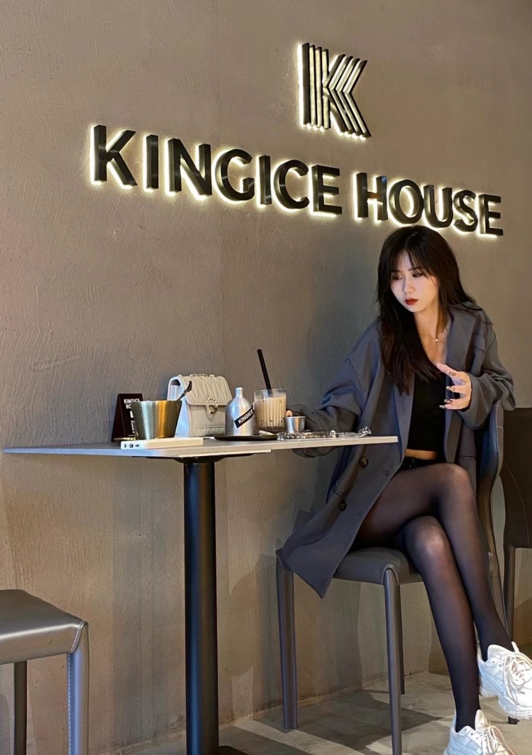 ʚɞ-黑龙江省·大庆市·萨尔图区-抖音 快手-接寄拍 送拍 饰品衣服鞋包都可以接 希望诚信合作 不接受