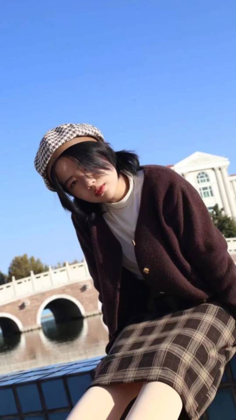 Tsuki-河南省·郑州市·惠济区-抖音,知乎,***-大二学生
价格可协商,接到单了一定用心工作!
接买家秀
短视频vlog创作
免费使用
种草笔记