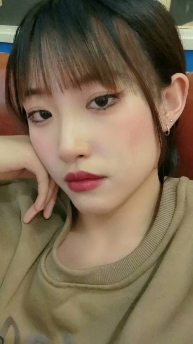 五更冬.-山东省·济南市·槐荫区-抖音***-做过一些🍑宝兼职,有过买家秀的经验,出图很快,绝对保证质量和效率