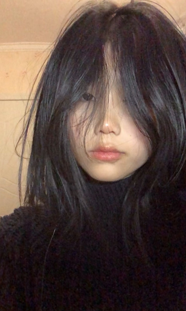@ifku.ntl-北京市·北京市·怀柔区-抖音***-接寄拍送拍~饰品衣服都可以拍 可以按照商家需求修改各个方面 蹲