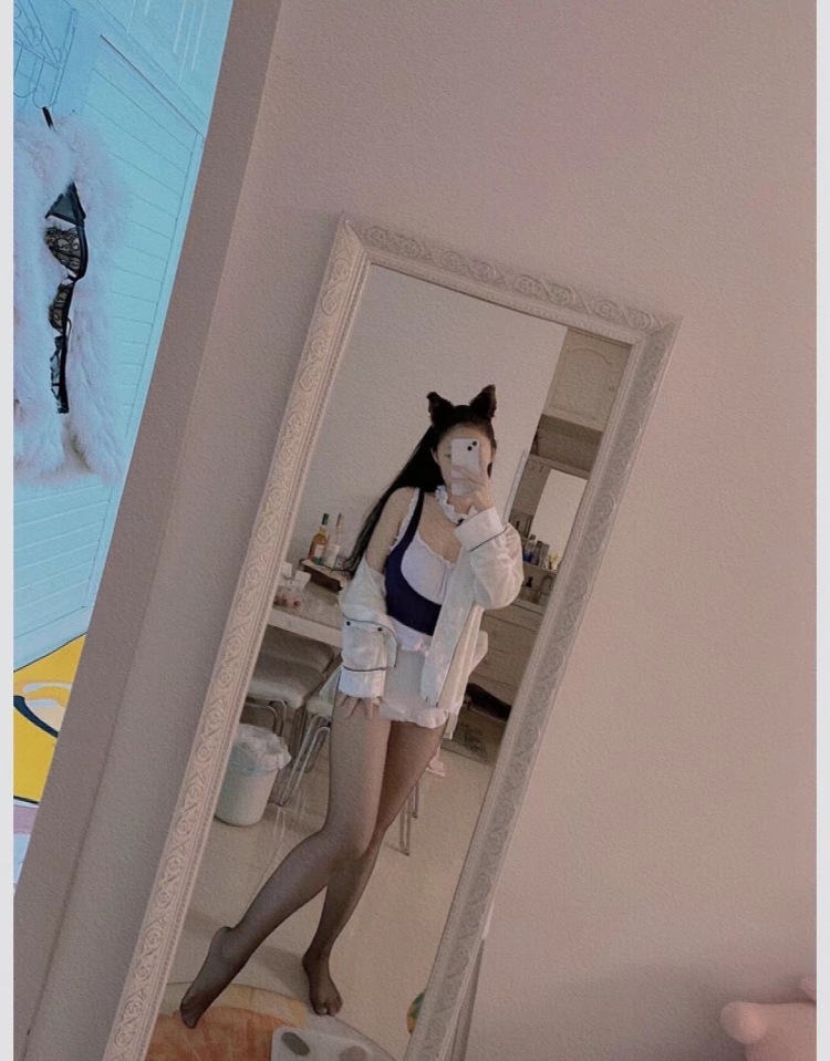 👙 韩小落-黑龙江省·哈尔滨市·松北区-抖音,微信,***-接寄拍、买家秀。任何平台均可,165、48kg梨形身材(83.60.90)🉑️甜🉑️咸,裙装,情趣,旗袍,OL,时装均可。
