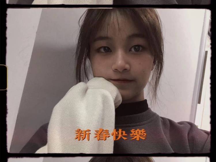 伊毫拟-云南省·昭通市·镇雄县-抖音,***-寄拍,送拍,会一点化妆,p图,在校学生(想挣零花钱),风格不限,可盐可甜
