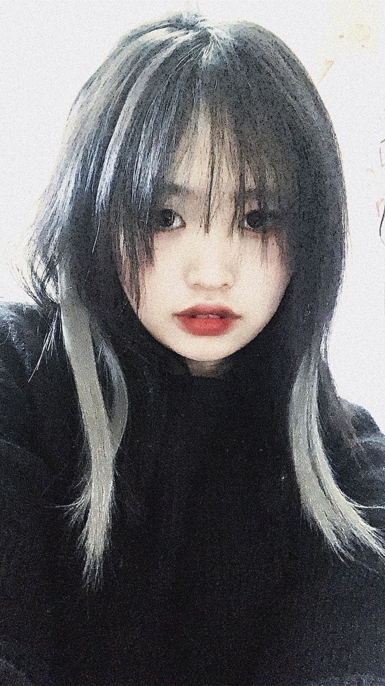 阿喵.-河北省·邯郸市·成安县--买家秀 接寄拍 网拍 送拍 会剪辑 p图 拍照 摄影 完成效率快 高
