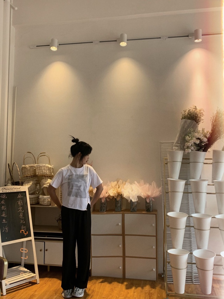 阿喵.-河北省·邯郸市·成安县--买家秀 接寄拍 网拍 送拍 会剪辑 p图 拍照 摄影 完成效率快 高