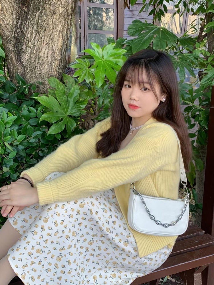 桥本环奈-湖南省·长沙市·浏阳市--会拍照会p图
衣服👗包包👛饰品🎀都可以
寄拍、买家秀、免费试用