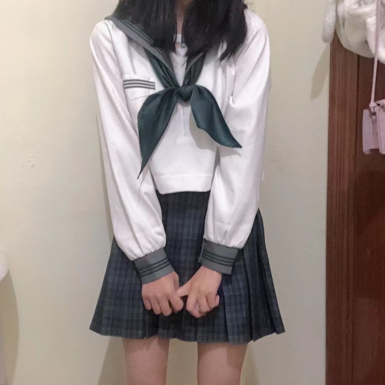 鱼-浙江省·绍兴市·柯桥区--新人模特 学生党 时间充足,会p图
想接寄拍pdd tb
160 43kg
互相诚信