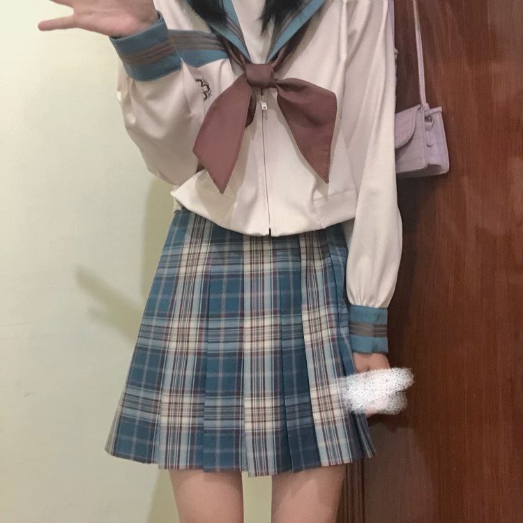 鱼-浙江省·绍兴市·柯桥区--新人模特 学生党 时间充足,会p图
想接寄拍pdd tb
160 43kg
互相诚信