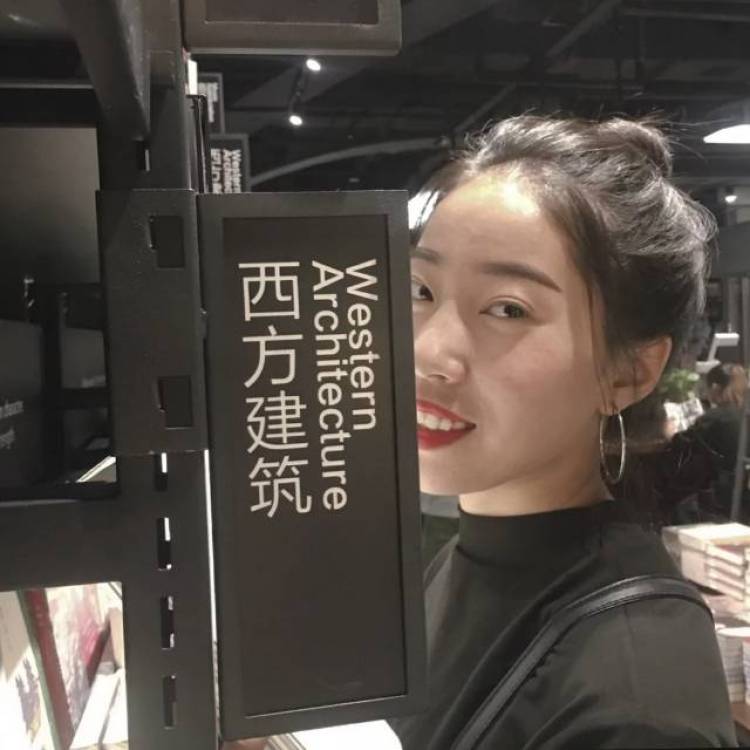 见面聊-山西省·太原市·万柏林区-快手-本人快手抖音***粉丝千粉 快手***在美妆领域 有丰富的拍图以及写本经验 同时线下是兼职平面模特 走秀模特 净身高170+体重110斤 各种风格都可驾驭 穿搭领域pr可置换合作 模卡多 另外淘宝拼多
