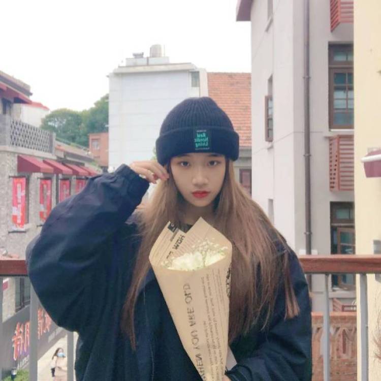 一只🐶旺旺-湖北省·武汉市·东西湖区-抖音,***,微博-接单买家秀,寄拍模特等,可以拍jk,辣妹,甜妹等风格都可以的,新人但追求完美,可以改到老板满意为止。