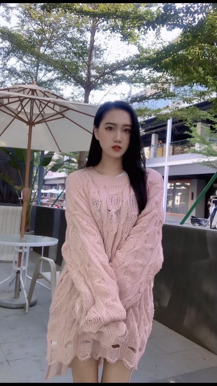 青qing🍃-广东省·广州市·白云区-抖音-买家秀寄拍约拍,探店打卡,小程序app推广,商品种草软文,免费使用