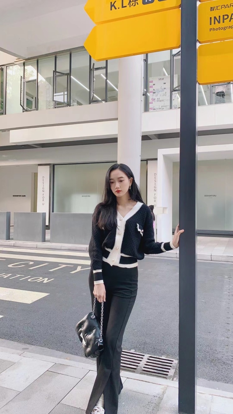青qing🍃-广东省·广州市·白云区-抖音-买家秀寄拍约拍,探店打卡,小程序app推广,商品种草软文,免费使用