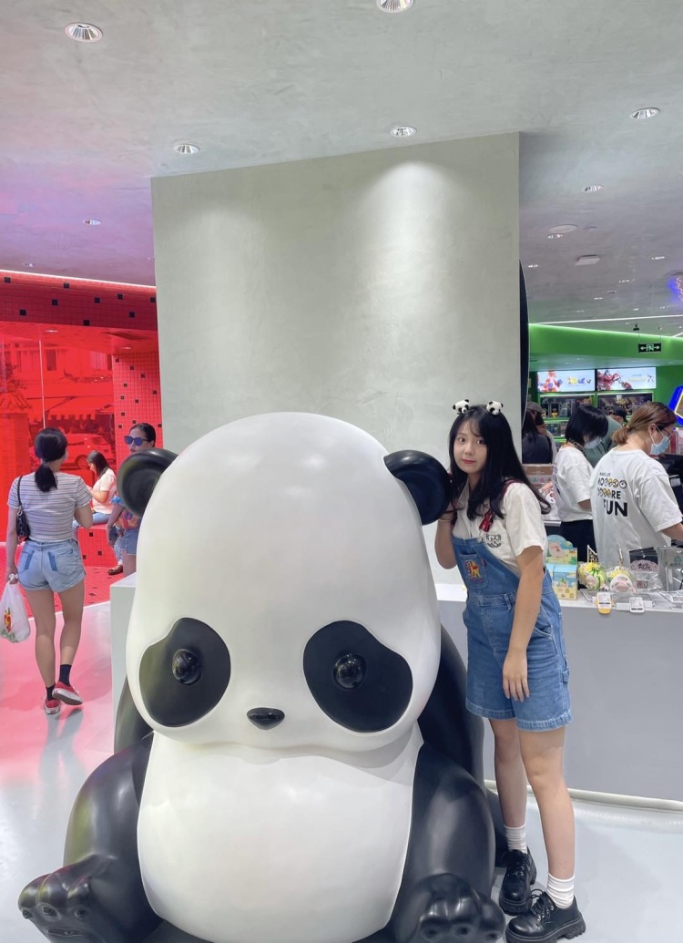 zzzzia-重庆市·重庆市·合川区-*** 微博 抖音 b站-想做一些关于小个子的寄拍模特,化妆和修图自己可以搞定拍照的话朋友水平很好,自己拍也可以。也接探店等!!