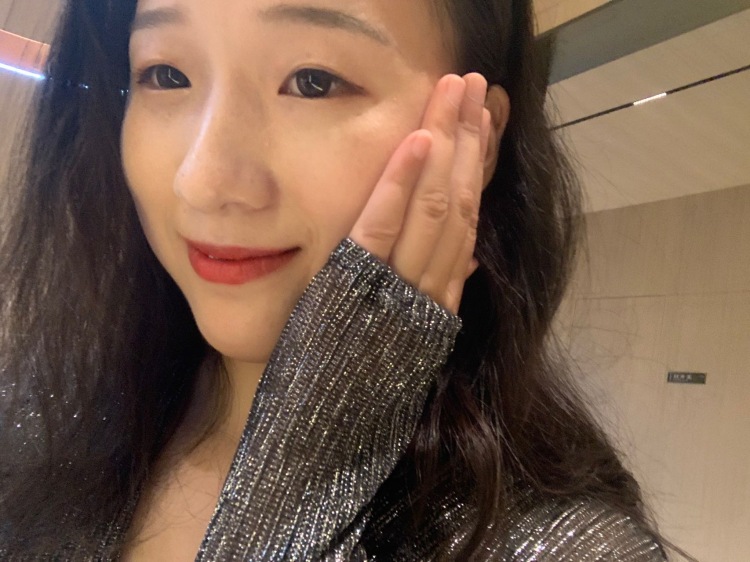 沈眉庄-河南省·焦作市·孟州市--大家好!
我的身高171 体重120 个高肤白腿长不显胖
买家秀 寄拍 短视频带货 探店皆可 熟练美图ps
身份:穿搭带货
年龄:22
坐标:河南省 焦作市 孟州市
#河南省#网红# #达人#