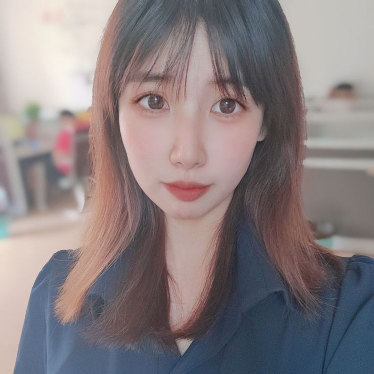 娟妹儿-河北省·廊坊市·安次区--接寄拍
身高163 体重92
可接全国
衣服包包饰品都可
暂时没有什么经验但是会认真工作提升自己，收费标准合理就行