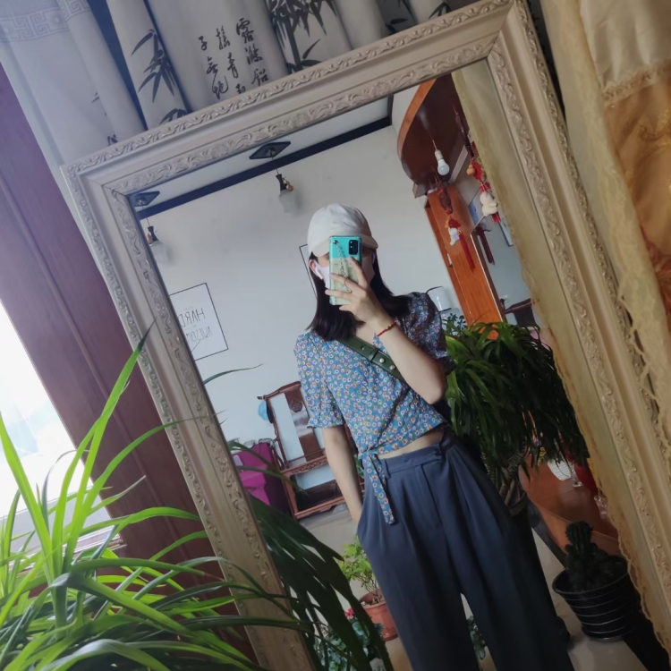 娟妹儿-河北省·廊坊市·安次区--接寄拍
身高163 体重92
可接全国
衣服包包饰品都可
暂时没有什么经验但是会认真工作提升自己，收费标准合理就行