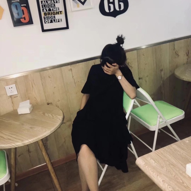 娟妹儿-河北省·廊坊市·安次区--接寄拍
身高163 体重92
可接全国
衣服包包饰品都可
暂时没有什么经验但是会认真工作提升自己，收费标准合理就行