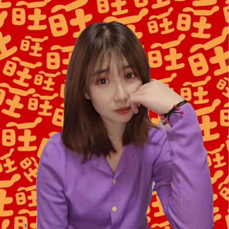 娟妹儿-河北省·廊坊市·安次区--接寄拍
身高163 体重92
可接全国
衣服包包饰品都可
暂时没有什么经验但是会认真工作提升自己,收费标准合理就行