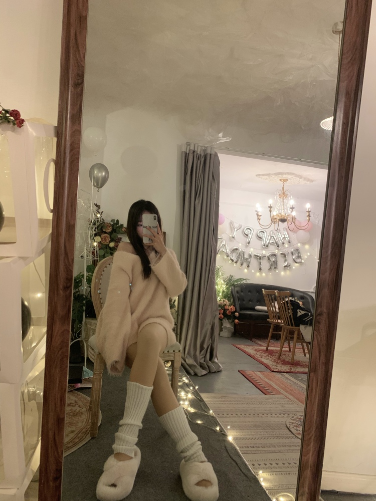 Linkxxxx-江西省·赣州市·寻乌县--接***探店打卡,种草笔记,穿搭推荐,寄拍送拍,买家秀,服装推荐都可。图片质量高,会修图。各种风格都可。