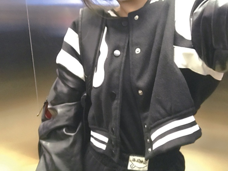 。-广东省·广州市·白云区--接寄拍送拍 ，服装首饰帽子包包美瞳都可以 。身高160 体重42 会尽力拍出商家满意的照片后期会修图，素人一个，平日喜欢拍照做事负责认真。有需要的商家可以联系我，谢谢您