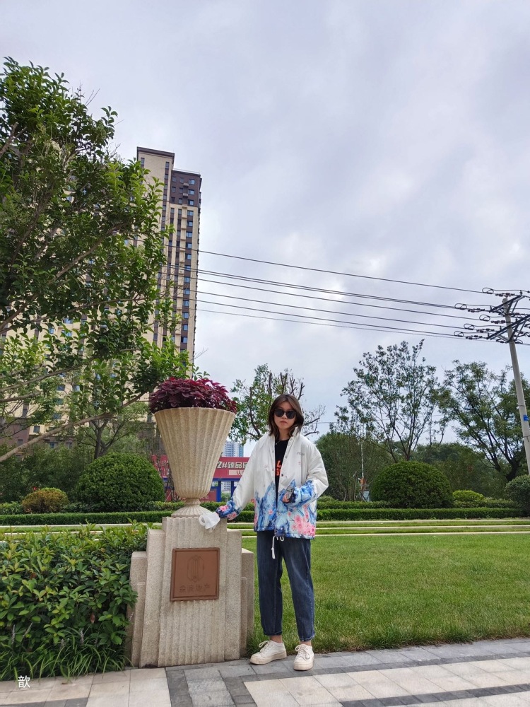 .-山东省·济南市·长清区-抖音-喜欢拍照、修图技术高超、经常会玩抖音短视频,喜欢逛淘宝晒买家秀、喜欢挖掘拼多多上的好物,并且种草分享