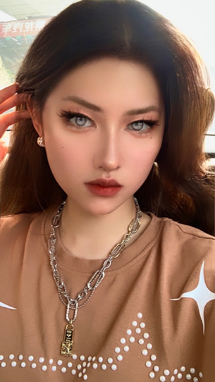 takumi-广东省·广州市·增城区-微博:快乐王昭君-接单范围:寄拍 tb买家秀等(不接受送拍)出图质量高 衣服 饰品 鞋子 美瞳等都可以