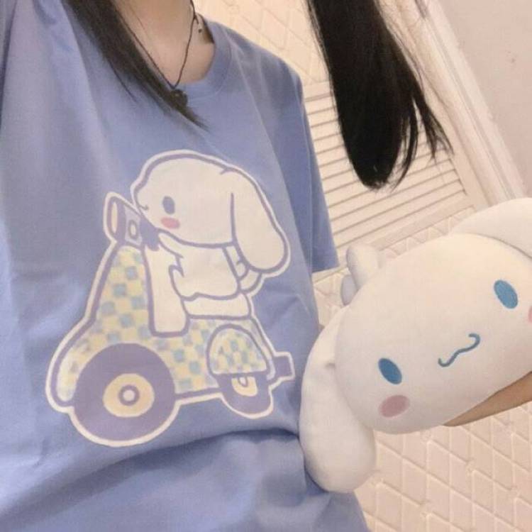 一口¹²个小孩-江苏省·常州市·武进区--学生一枚,喜欢穿JK,性格开朗活泼
接寄拍,不接受私房照,衣服,包包,首饰皆可
可同城约拍,但不会摆poss
