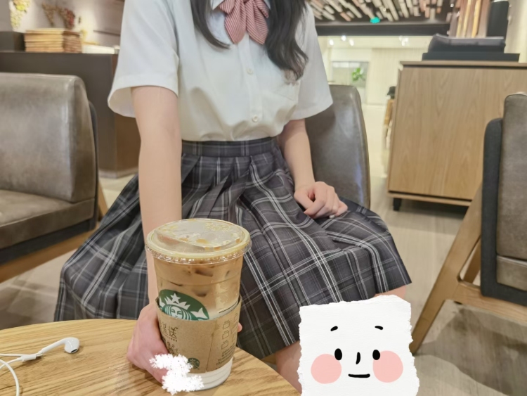 zz-浙江省·杭州市·上城区--希望收到买家秀,种草,免费试用,会p图,适合偏活泼可爱的风格