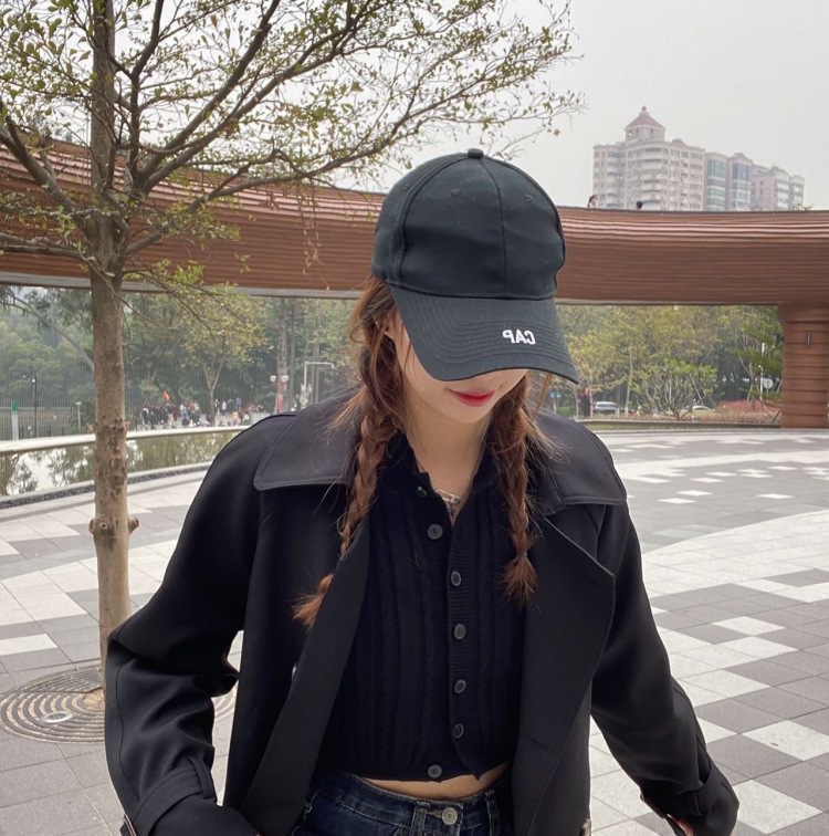 阿诗-广东省·广州市·荔湾区-***-接寄拍、买家秀,修图、化妆