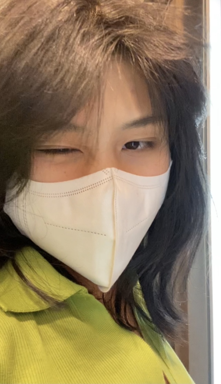 小希-四川省·成都市·锦江区-抖音-主要想接买家秀 可以组织语言给人感觉真实可信
身材匀称 会p图