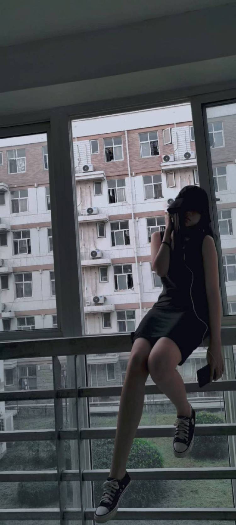 biubiu-福建省·福州市·福清市-抖音、***,快手,b站-会搭配,会化妆P图,能跳舞,身高170,大部分风格都能驾驭,可酷可甜,能接受视频展示。