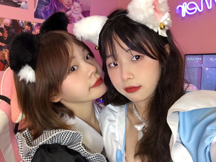 成妍-湖北省·黄冈市·黄梅县-*** 抖音 QQ -很爱摄影 并且懂自拍技巧 做过寄拍 喜欢在***抖音发布自己的照片已经推广的产品之类的