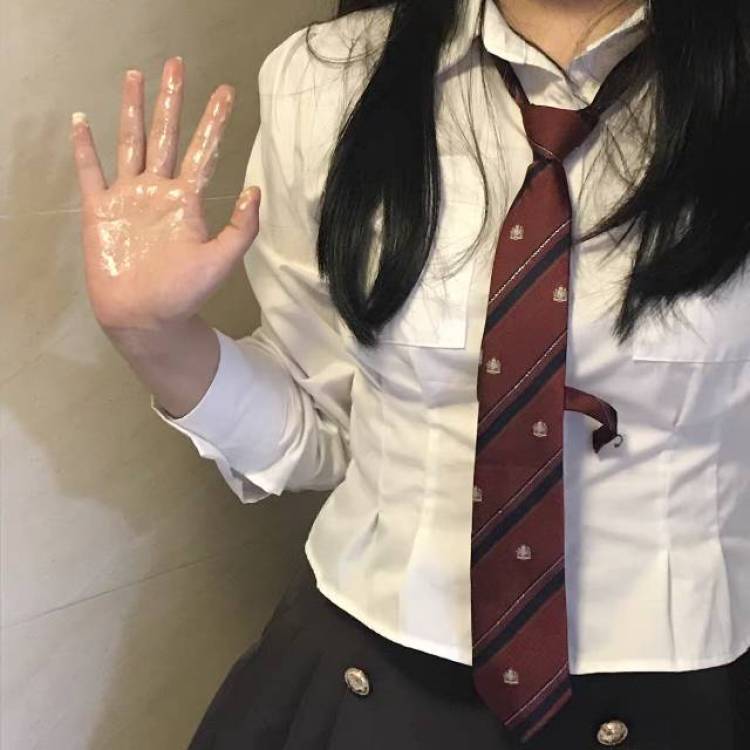 成妍-湖北省·黄冈市·黄梅县-*** 抖音 QQ -身高160 体重88
做过寄拍 
爱摄影 自拍 购物 app发视频推广等