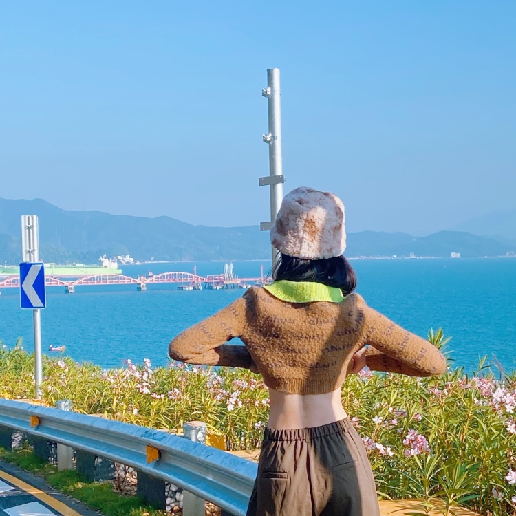 粉色泡腾片-广东省·深圳市·龙岗区-***,抖音,快手-会拍照,会修图,热爱穿搭,我挺瘦的饰品、衣服美甲等等都可以来找我,以下是我自己平常拍的日常照,寻找靠谱商家