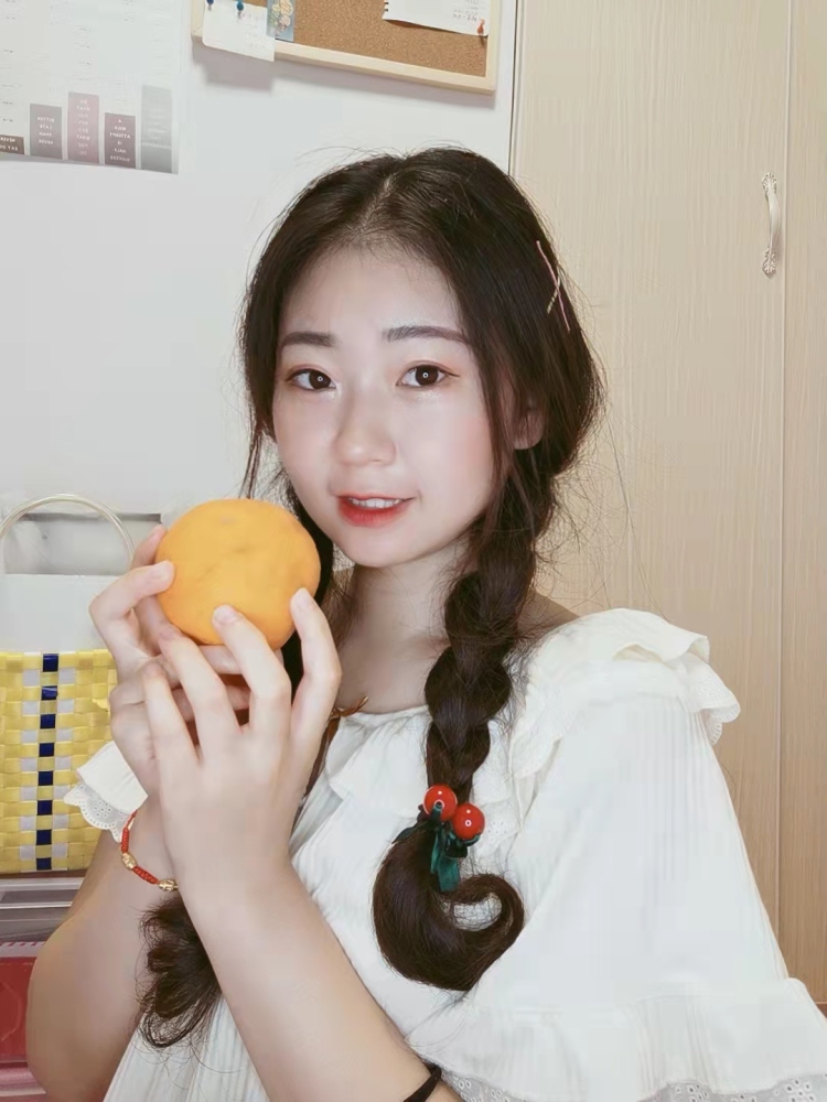 扒啦扒啦@TT。呀-上海市·上海市·长宁区-***-可以寄拍,买家秀,喜欢拍照,穿搭,日常捣鼓型,偏甜美风格,都可商议,不矫情,不懒惰