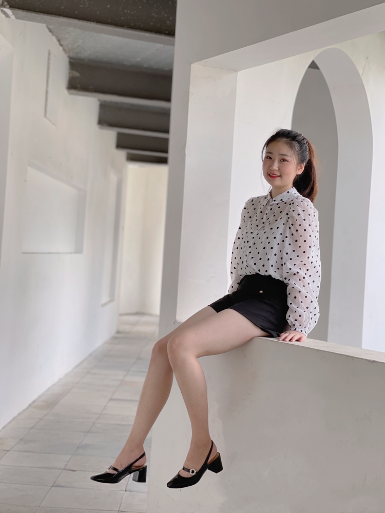 扒啦扒啦@TT。呀-上海市·上海市·长宁区-***-可以寄拍，买家秀，喜欢拍照，穿搭，日常捣鼓型，偏甜美风格，都可商议，不矫情，不懒惰