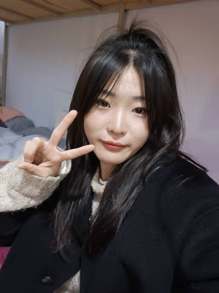胶皮怪兽哥莫拉-河南省·三门峡市·灵宝市-抖音-女大学生 身高163体重100上下,风格不限,可甜美可性感,衣服饰品优先,会拍照会修图,不是过分修图,会剪辑视频