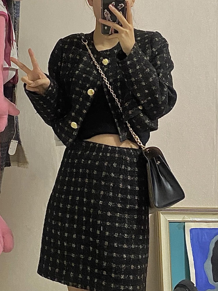 D.-河南省·濮阳市·濮阳县-抖音 *** 快手 最右 -本人比较喜欢 拍照开箱测评 *** 抖音 快手最右可以分享 希望有意向的可以联系我!